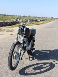 دراجه للبيع شلامجه اصلي موديل 2021 كلك كلك دراجه خير من الله شاصي نامه...