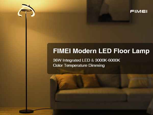 ‎Floor lamp لامپ‎ السليمانية, العراق


**إذا كنت صاحب هذا الإعلان وتريد حذفه لأي سبب، رجاءا أرسل رسالة إلى الدعم الفني**