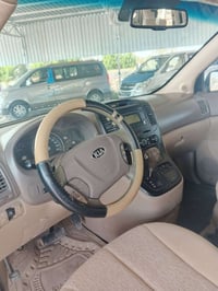 كرنفال • ٢٠١٣ • بابل شوملي