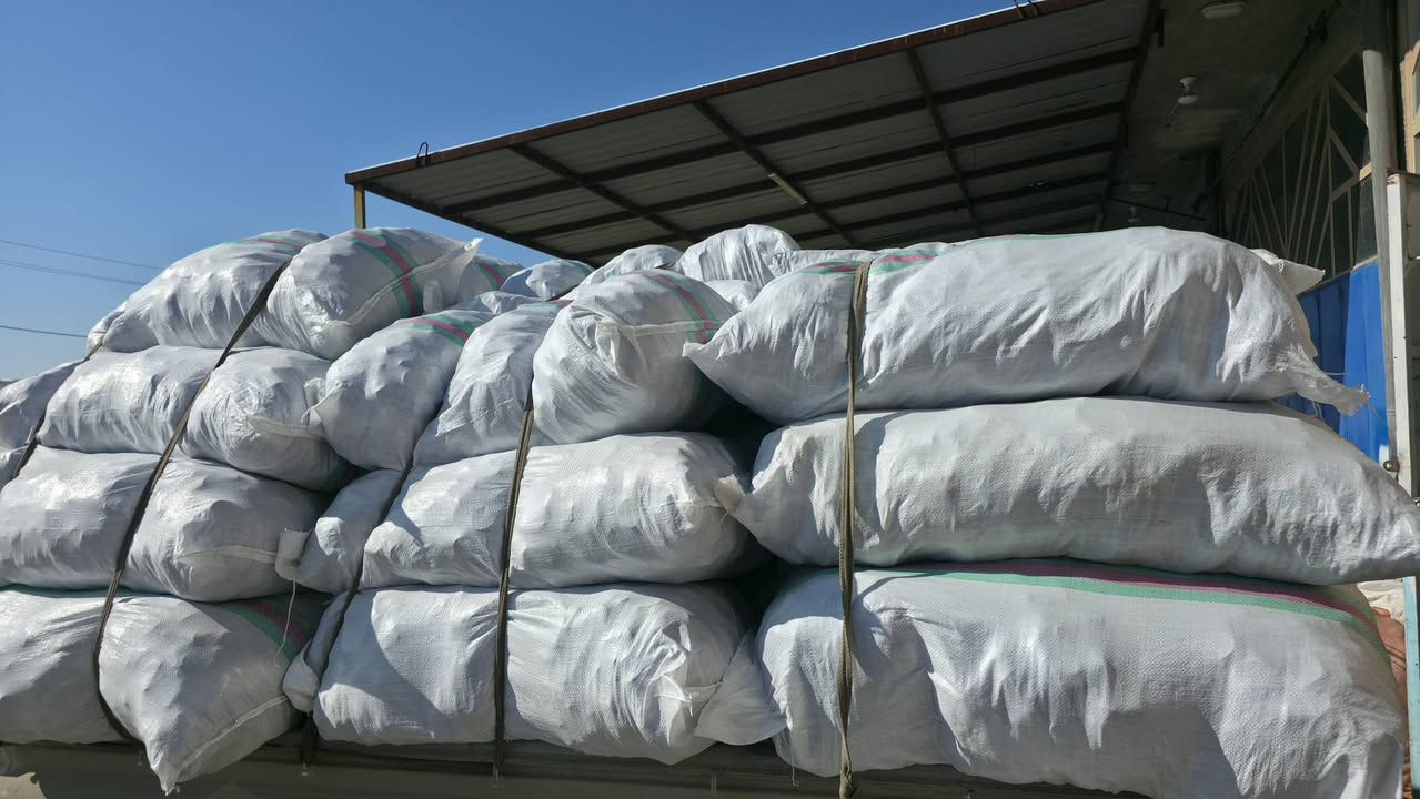 قبق دبة ماء ارو 
يوجد توصيل للجمله 
.
.
.
للأستفسار الاتصال على الرقم 
***********
