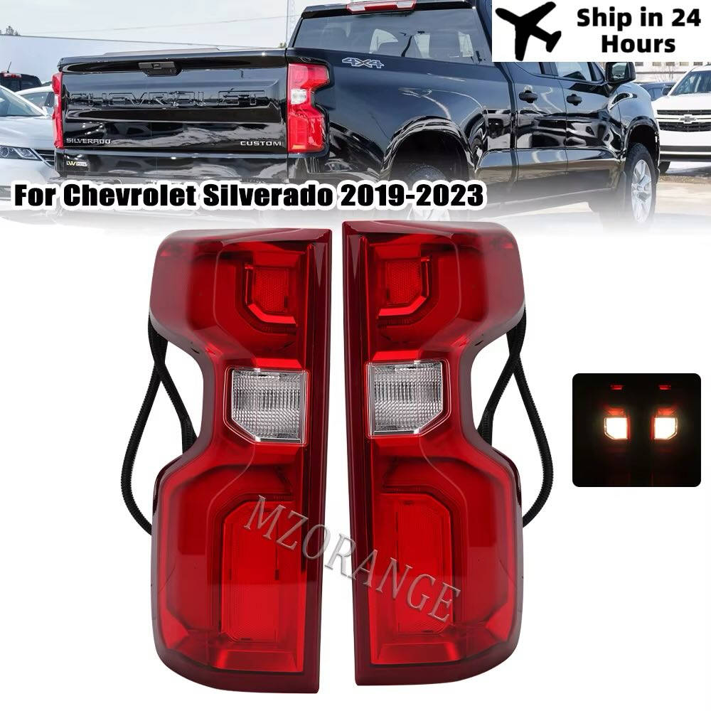 بدي كت للادوات وكماليات السيارات الامريكيه ✅
***********

متوفر قطع غيار CHEVROLET SILVERADO✅

متوفر ، دعاميات امام ، جاملغ ، بنيد ، لايتات ، بك لايتات ، ادوات صدر ، ادوات مكينه ، راديتر ، مروحه ، برده امام ، مراه. جانبيه ✅

متوفر توصيل جميع انحاء العراق 
***********✅
