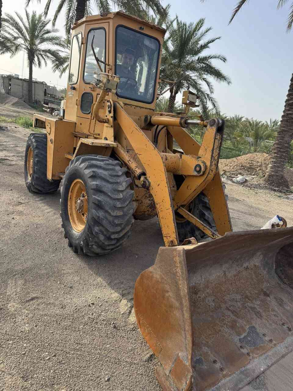 متسبوشي للبيع صلاح الدين قضاء بلد  منفيس بدون رقم

***********
