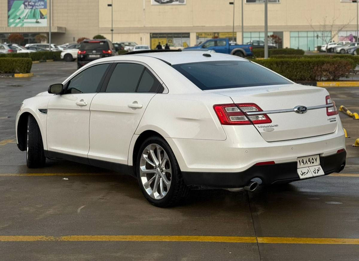 فۆڕد تۆرۆس  2018 مواسەفات limited 1/1
نموونە  لە پاکی و جوانی سەیارەکە لە ٢٠١٨ وە یەک دەستە هەموو گیانی بەشەرت گاعی و ئەشیای شەریکەی تا ئێستابە 
کار نەهاتووە وەکو سفر ماوەتە وەکامل سێرڤس کراوە لە شەریکەی فۆرد القاسد  
مەکینەی نەکراوەتەوە تەنانەت بۆ واتەرپەمپیش نەکراوەتەوە بە شەرت ٨٢ هەزاری هەقیقی رۆشتووە‎  شاشە گەورە سینک ٣ زیرەکترین شاشە , کوشن جلد و جپیێس هەموو ئێراق ئەخوێنێتەوە   ، سڵاید ، شاشە گەورە ، ٣ شاشە ، شەغال ، تەبرید لەمس ، تەبرید سەر سوکان و سوکان هیتەر ، سوکان ڤۆڵیۆم ، تحدید سرعە ، کوشن کارەبا ، حاسە و رادار پێش و دوا و ئاوێنەکان ، ئاوێنە هیتەر ، ئاوێنە فۆتۆ ، ئاوێنە کارەبا ، کۆدی دەرگا ، جام ئۆتۆ ، سەماعە سۆنی  ، لایت ئۆتۆ ، دژە خلیسک ، سیستەمی کۆمپیوتەریە خۆی چێکی خۆی دەکات  ،  کۆترۆڵ دەکرێت لەگەڵ سەیارەی پێش خۆت،ناو ٧ رەنگی بیلادی،بەصمەو شەغال،کەشن سارد و گەرم و خەزن،،لایت ئۆتۆ، carplay،سنوق بەصمە

سعر لە کۆمێنت داوابکە ڕاستەخۆ بۆت دیت 📩 

سەیارەکە هیچ مەسروفێکی تیانیە و نموو نەیە لە جوانی    
سەیارەکە زۆر جایزە و لە یەک برخوی کەم نیە تەنها یەک پەڵە
و بستێک بۆیاخی هەیە   

ژمارەی خاوەنی 
***********
