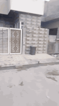 زيونة الرابعه • ١٠٠م • مقابلو حديقه