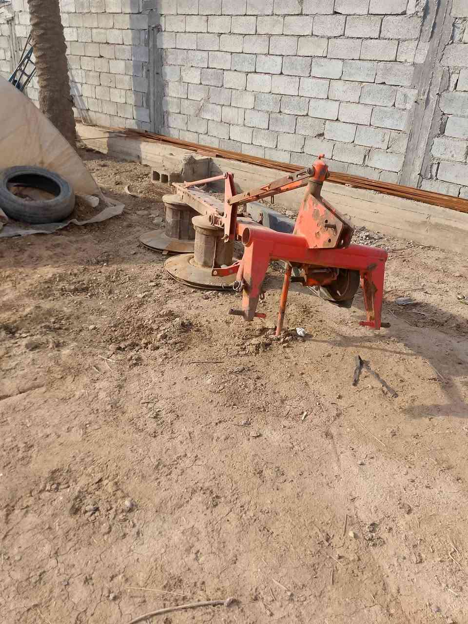 السلام عليكم
رفاس هنديه الحجم مترين وعشره سنتم
للبيع واشوف جت 
الراغب بالشراء يجي خاص


**إذا كنت صاحب هذا الإعلان وتريد حذفه لأي سبب، رجاءا أرسل رسالة إلى الدعم الفني**