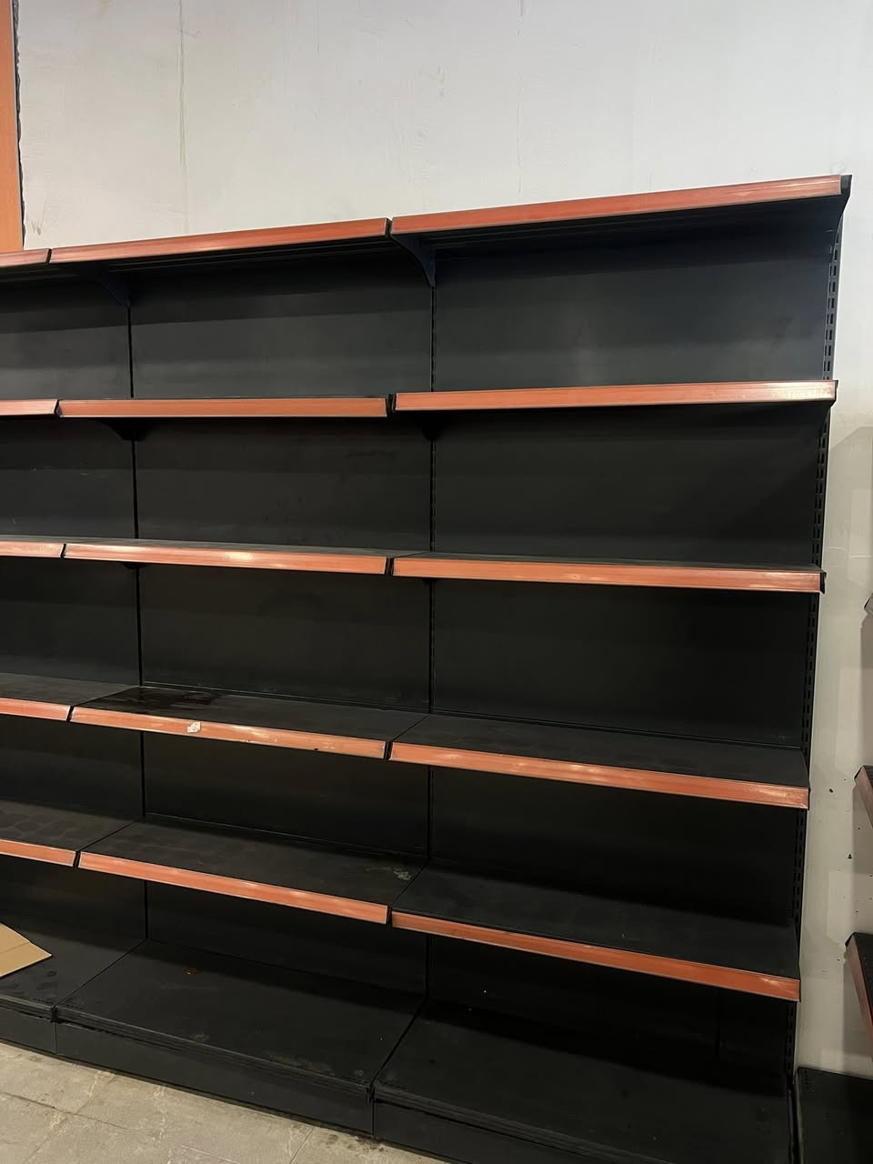 تصفيه مجمع


**إذا كنت صاحب هذا الإعلان وتريد حذفه لأي سبب، رجاءا أرسل رسالة إلى الدعم الفني**