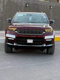 ٦ سلندر • ٢٠٢٣ • ١٤٠٠٠