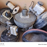 يا الله وعله بركه الله ادوات  سوناتا وفود / سوناتا منغولي  ابتما 2000 ...