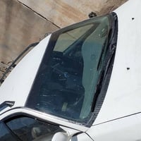 لانسر ١٩٩٣ • تواير جديد • رقم نينوى