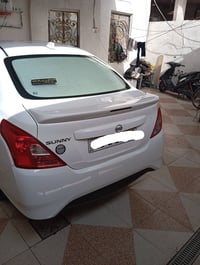 صني ٢٠٢٤ • ٤٧٠٠٠ كم • كفالة