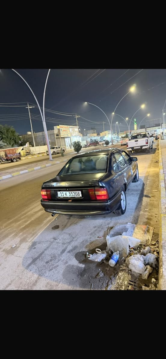 سلام عليكم فكتره بسمي سعر 55رقم ***********
