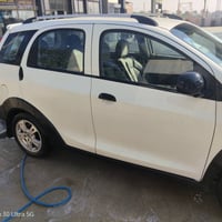 شيري اكس١ • ٢٠١٤ • ٩٠٠٠٠ كم