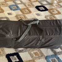 جربايه طفل • ماركة كيدو • دوشك وياها