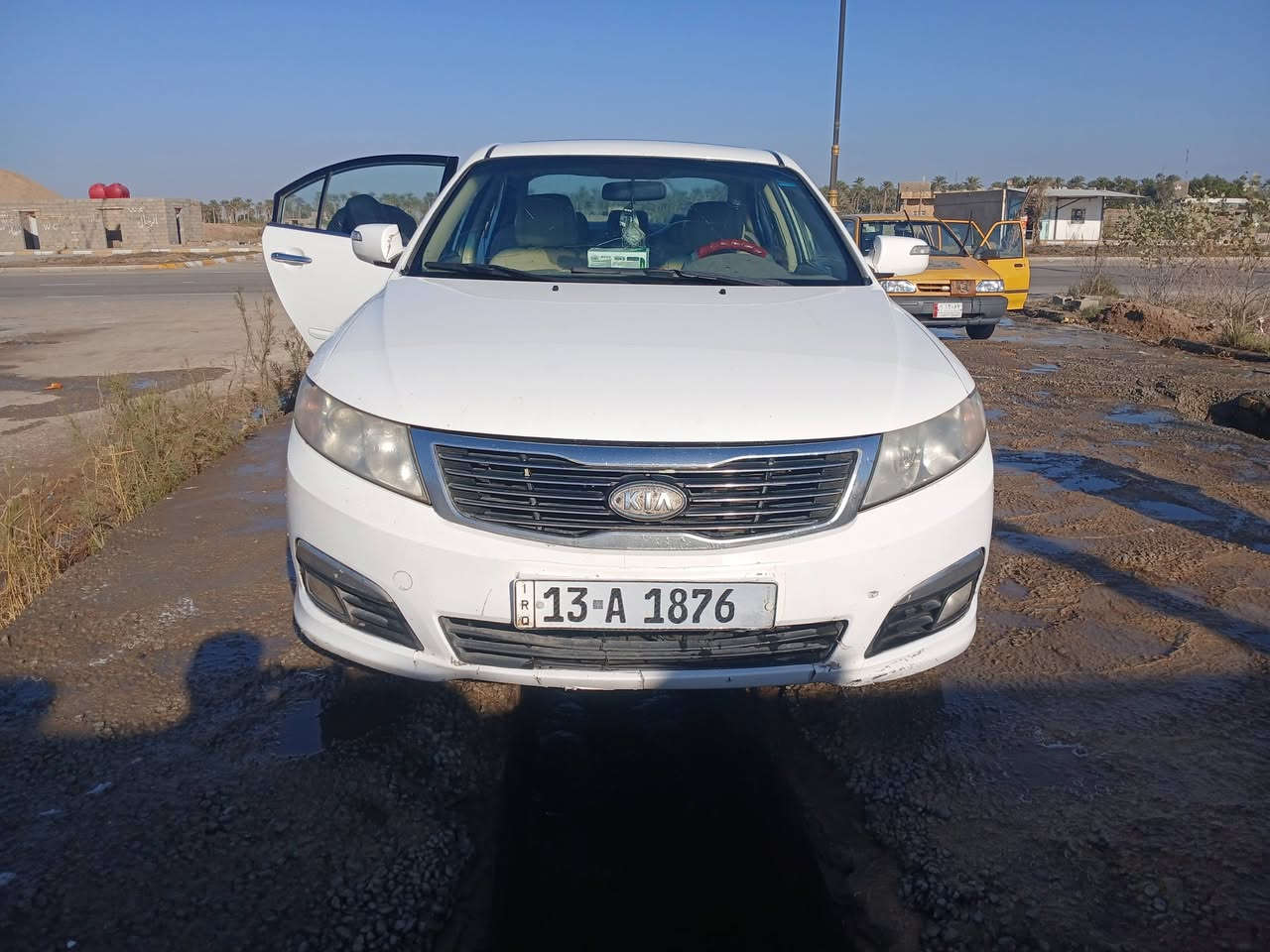 كيا2010خليجي فول مواصفات بصمه كفاله عامه الرقم نكليزي محرك 2000رقم موبيل ***********
