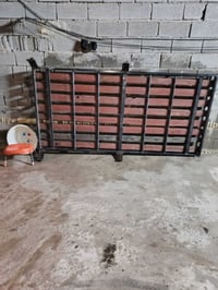 سيبايه مال بسته للبيع السعر 75مكان بغداد رقم استفسار 07715266983