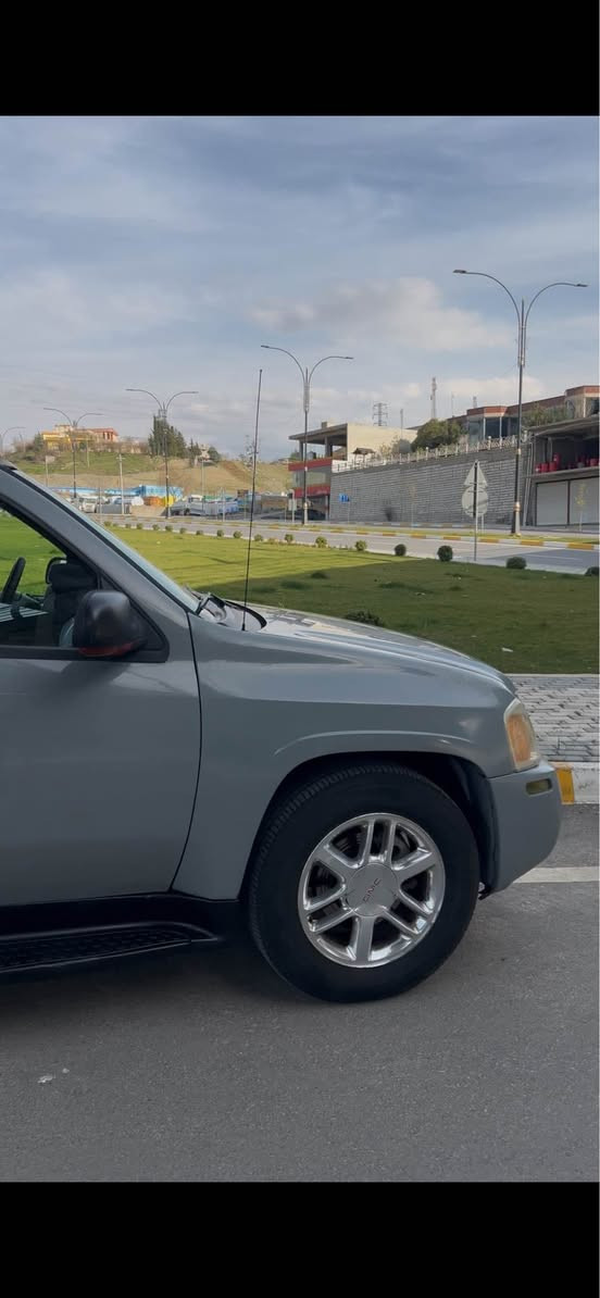 جيمسي ٢٠٠٨ رةقةم بةغدا ساغ  ساغ 
رةنگي چيمةنتويي
سةيارةكة فول فول مواصفاتة
گيرومةكينةبةشةرت
دةبل اكسل بةشةرت
تةقةو رةقةي تيدا نية
كارةباي بةشةرت 
اوليات و سةنةوي بةشةرت
غرامةو پاكانةبةشةرت
نمونة لةجواني بي دةعم بي ليدران مرغصور, أربيل


**إذا كنت صاحب هذا الإعلان وتريد حذفه لأي سبب، رجاءا أرسل رسالة إلى الدعم الفني**