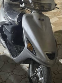 الرميطة المثنى • فراشة • كهربائيات شغّاله