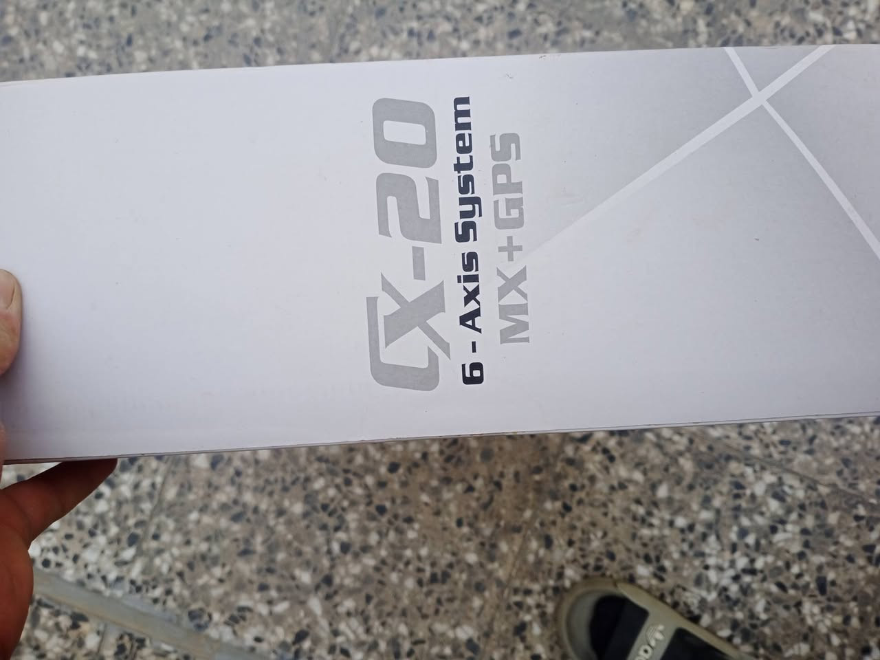 سعر 85


**إذا كنت صاحب هذا الإعلان وتريد حذفه لأي سبب، رجاءا أرسل رسالة إلى الدعم الفني**