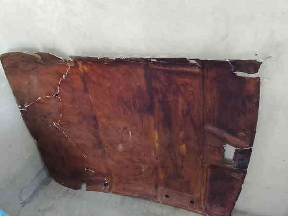 تغليف سقف اوبل اوميكا35الف شورجة سايدين على طريق بنجا علي ***********واتساب
