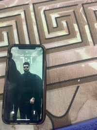 ايفون ١١ • ١٢٨ • ايباد 9