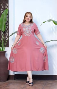 ملابس البيت • صيفية • مريحة