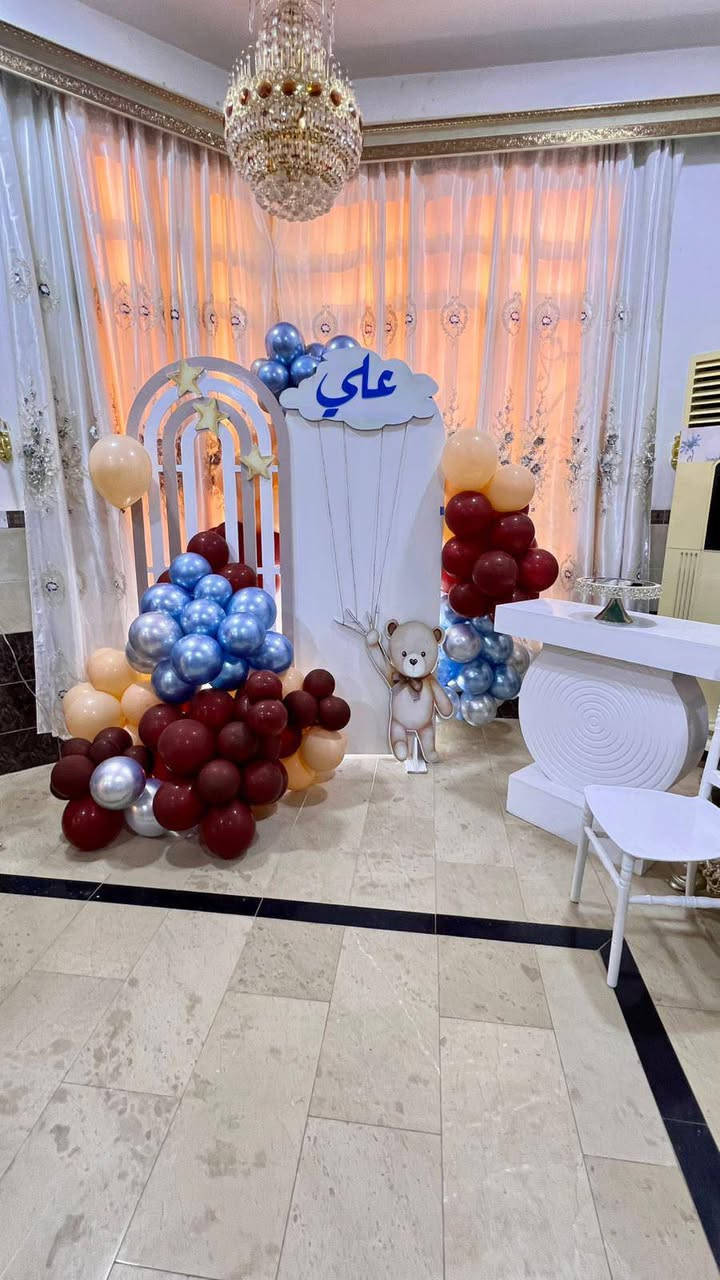 كوشات مستخدم للبيع
للتواصل 
***********
***********
