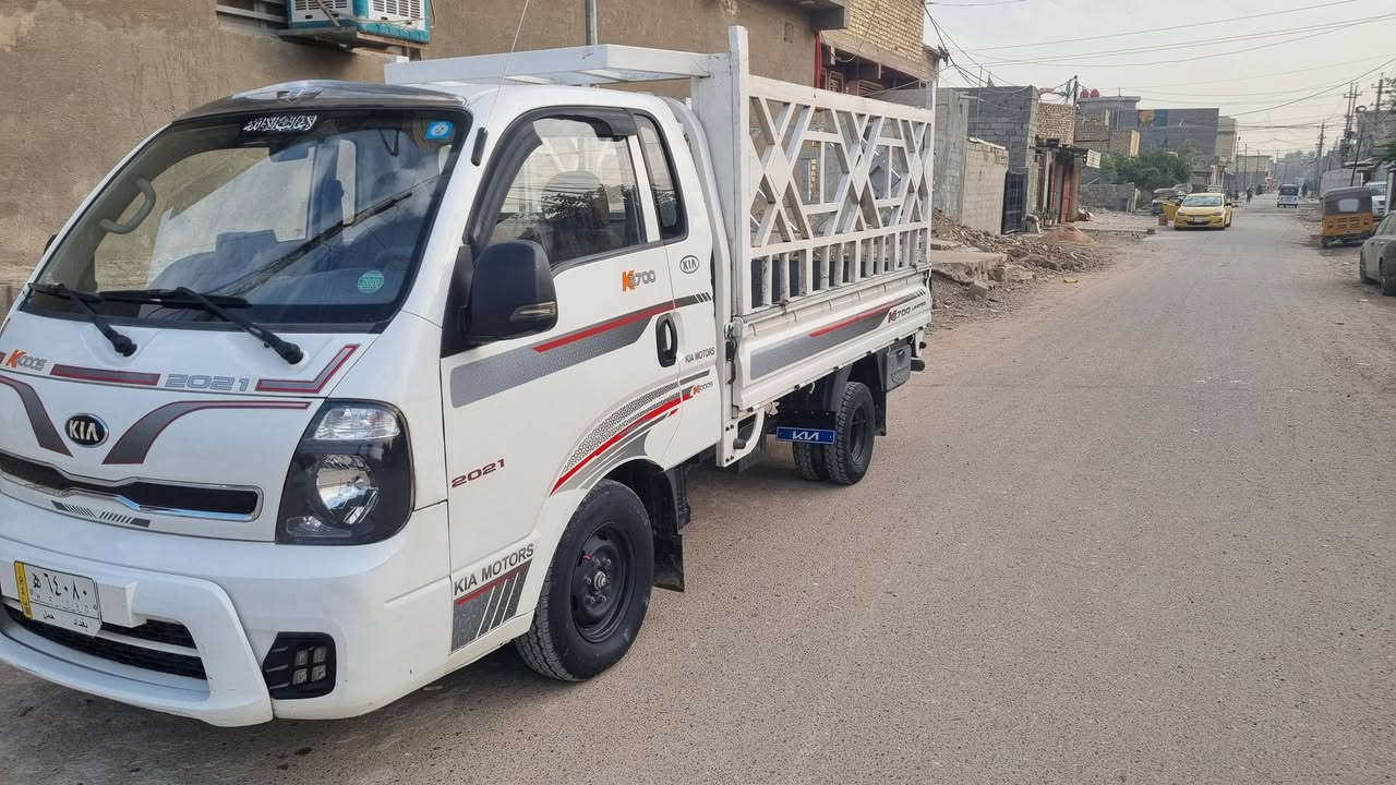 سلام عليكم كيه حمل لبيع موديل 2020 ماشيه 125الف سياره سوناره مرفك المنشر عده هاذه ربع الباب السياره اسبيراته ما نازله شواصي كفاله مكينه خير من الله سياره رقم انكليزي بغداد كامل سنوه ل2027 العنوان بغداد الشعله السعر 130 وبيه مجال لطيبين الرقم لستفسار *********** \***********
