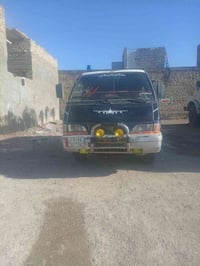 كيا بسته موديل 95 بغداد بسمي رقم ألماني مكينه گير شواصي كهربائيات تخم ...