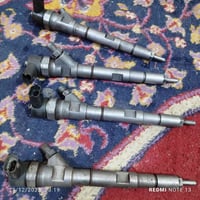 نوزلات مال حاويه لبيع نضاف كلش مال الفين و2007السعر 250وبيهن مجال ‏‪07...