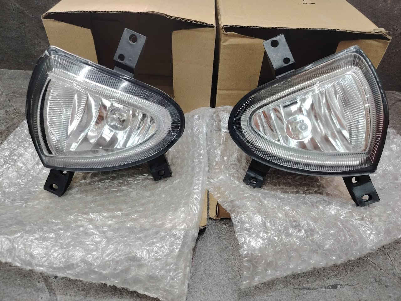 {ادوات تيكو}
🚗 محلات عقيل البهادلي لتجارة قطع غيار السيارات
للستفسار  والحجز  المراسلة /واتساب/ماسنجر
*********** واتساب واتصال 
نوفر جميع أنواع قطع الغيار الأصلية والمضمونة
📍 العنوان: بغداد – الطالبية – ساحة 83
🚚 توصيل بغداد: 5 آلاف دينار فقط
🚛 توصيل المحافظات: 7 آلاف دينار
🛠️ ثقة الزبون هدفنا
