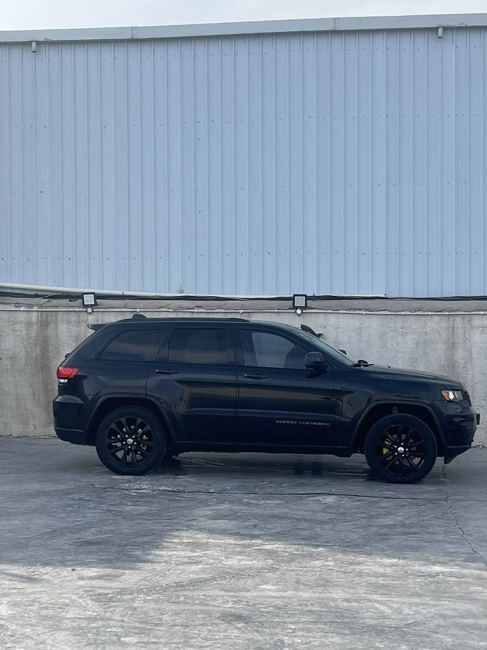 مراوس بكورلا


**إذا كنت صاحب هذا الإعلان وتريد حذفه لأي سبب، رجاءا أرسل رسالة إلى الدعم الفني**