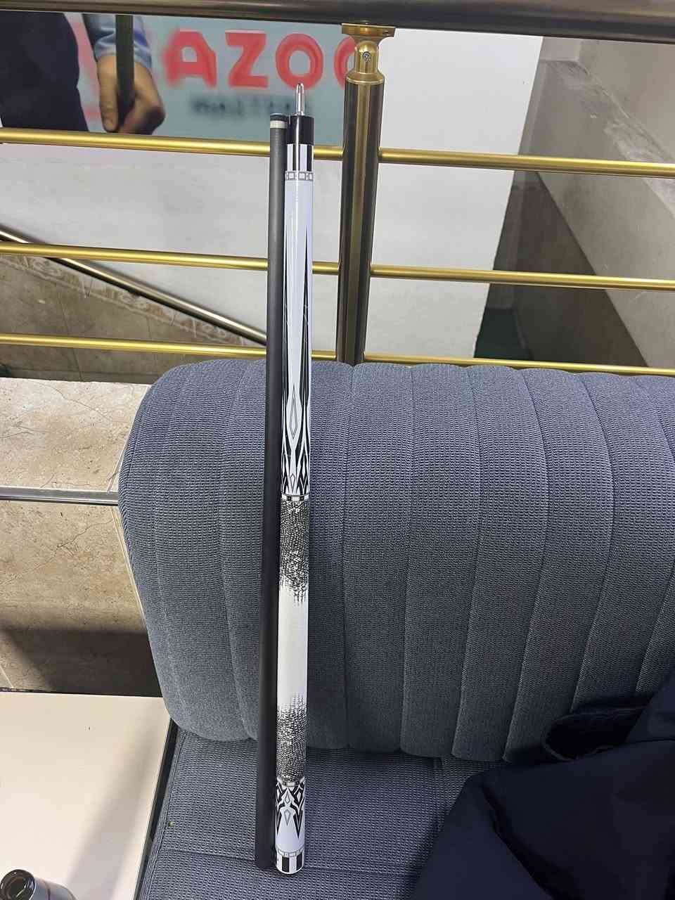 كيوب كاربون فايبر مستعمل قليل نضيف علية. تبة مال فيوري السعر 90 الف ويا جوك وجف  ً الرقم *********** ويا ضمان سنة
