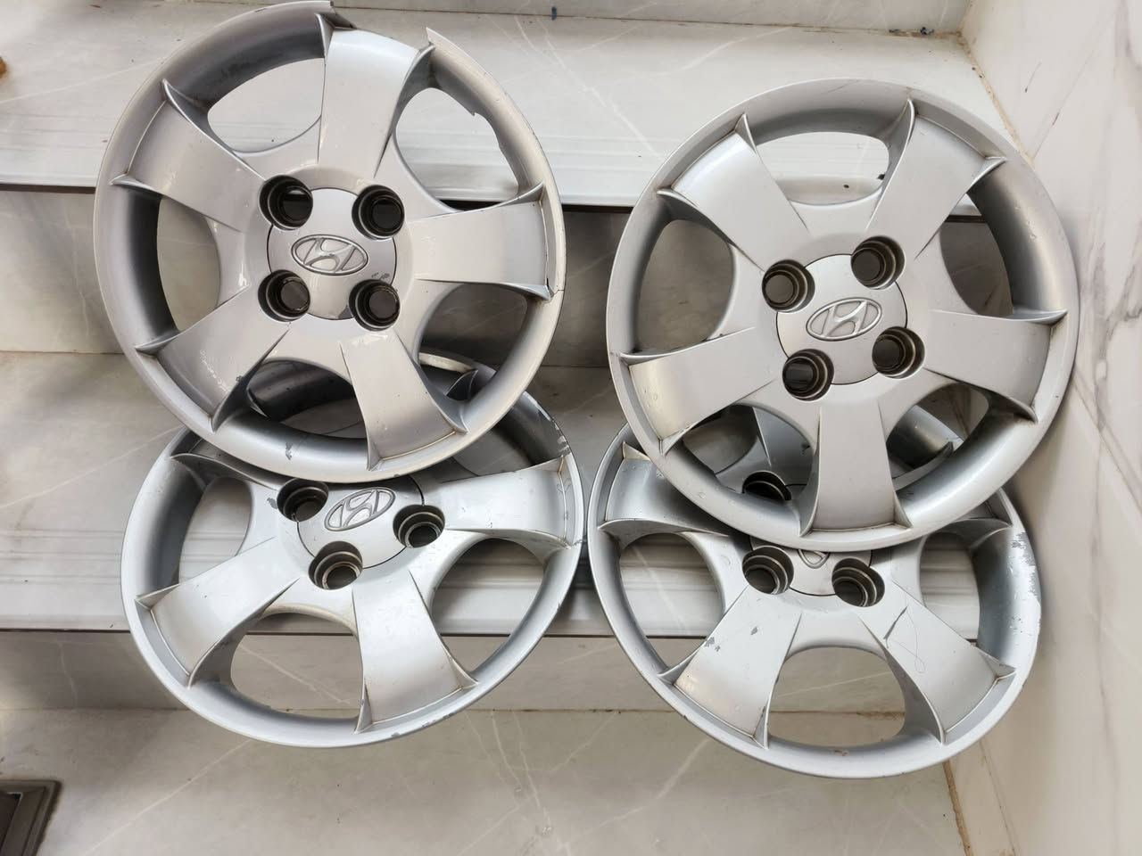 كبات ويل وستيرن غلاف مسجل ومسجل  لبيع سعر40 تواصل واتساب ‏‪***********‬‏
