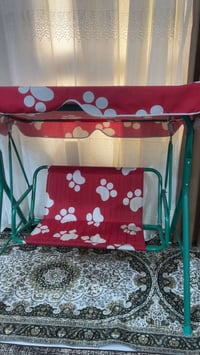 نضيفه • ديكور • حي العامل