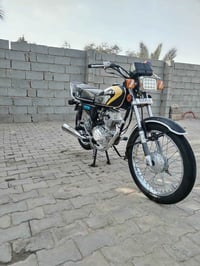 نامه امتياز • موديل ٢٥ • كربلاء الحر