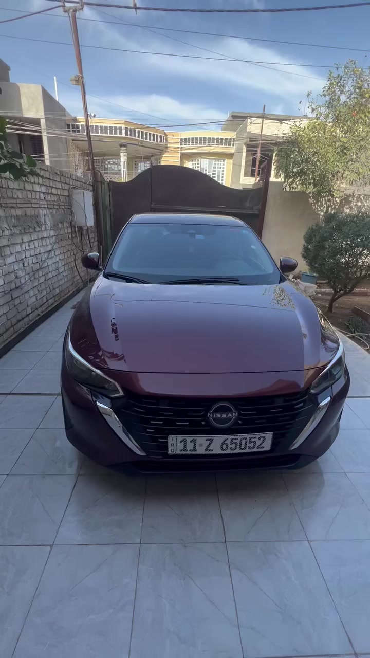 ادور مراوس بكورلا هايبرد
السيارة معروضه ب 155$ 

مكاني بغداد المحمودية 

***********
