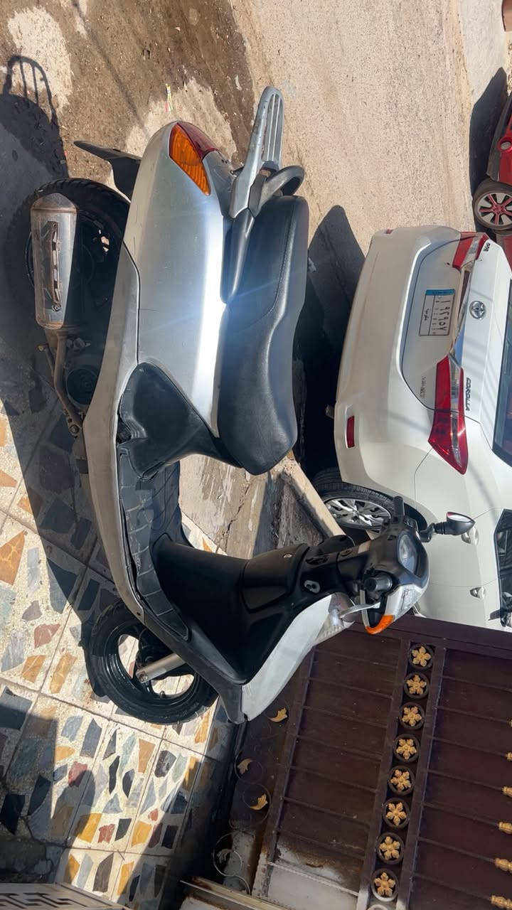 سبيسي مكينه لك شلعه اومعدل  فقط مبدل كابريتراو بيه طخطخات  بل صوره واضحه الشراي يتصل ***********
