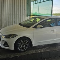 السَلٱمٌ عـَلـْيگمّ-ۈرحـْمّـٌة ٱللـّہ ﯙبُرگـّاتہ النترا خليجي  2019 سو...