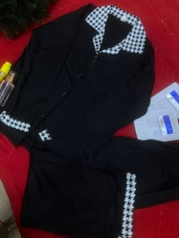 🎊🎄عروض راس السنه 🎄 🎉 تراكات نسائيه خامه تركيه جديده 🎄🎊 لتواصل واتس 077...