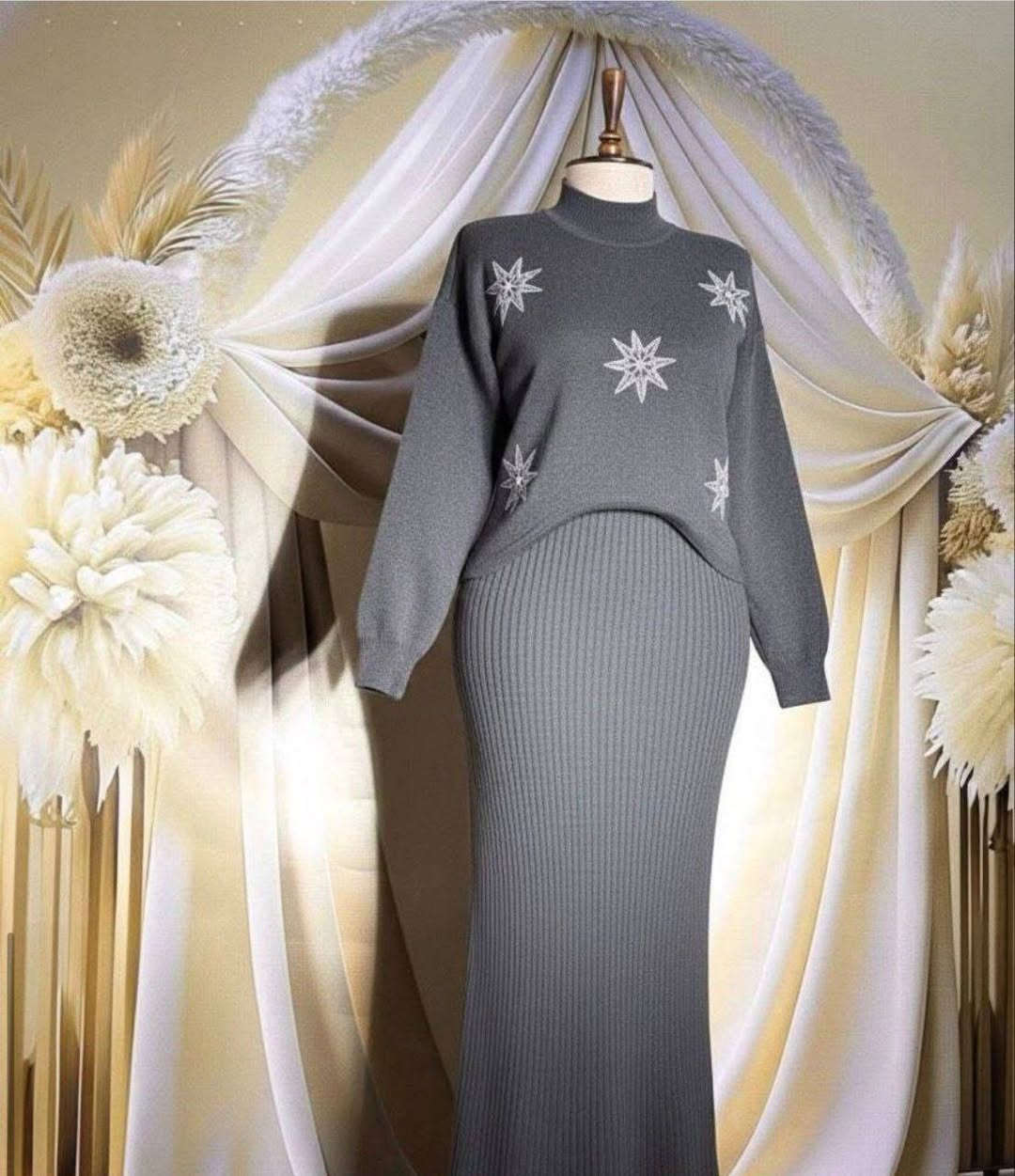 بينصل مع سويتر
خامة تريكو ناعم شتائي
38–40–42–44–46
الاسعار بلقناة 👇🎀
https://whatsapp.com/channel/0029Vb6iwEs1dAw1f2aIvF40

#لذيذ #سوريا #بنات #لباس_مجلسی #بدون_حقوق #لايكات #لبنان #لباس #ليبيا #تيك_توك #وصفات #ورق_حائط #وجع #قهوة #غزل #غذا #غرام #هدیه #خلفيات #دعم #تفاعل #لايكات #كومنت #كومنتات


**إذا كنت صاحب هذا الإعلان وتريد حذفه لأي سبب، رجاءا أرسل رسالة إلى الدعم الفني**