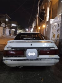 مارك عظم • ٩١ • نجف