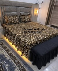 💡 "الأناقة التي تتمناها.. بالجودة التي تستحقها وبسعر يرضيك" ​تجديد غرف...