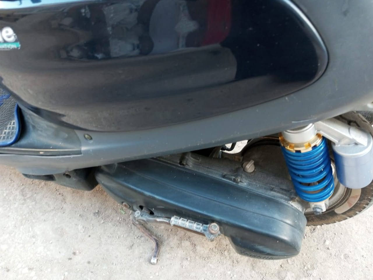 درجة للبيع للستفسار علئ الرقم ***********
