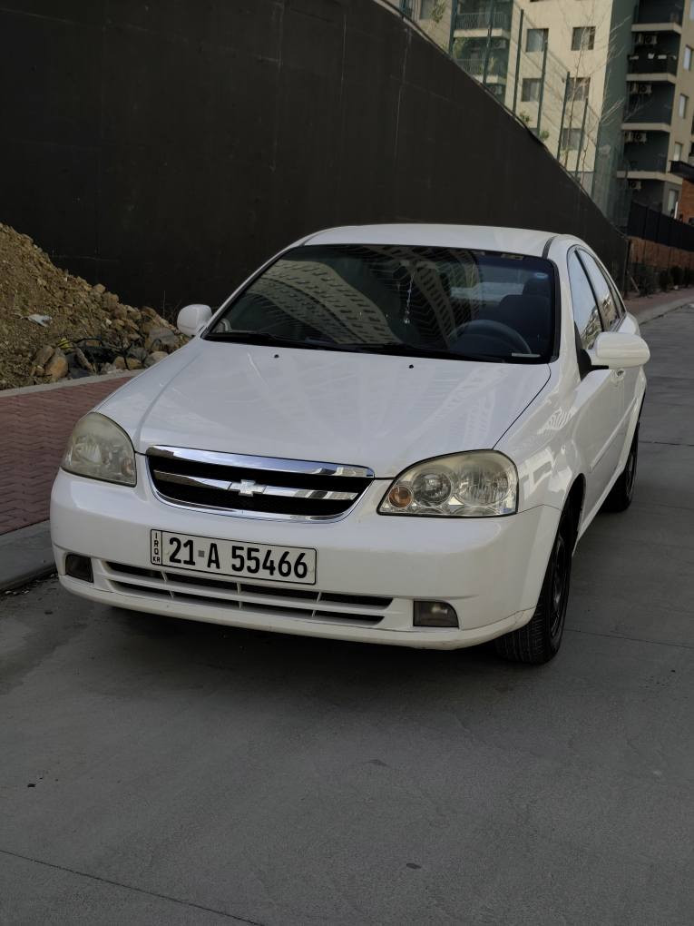 ئۆپترا مۆدێل ٢٠١٠ گێڕ ئۆتۆماتیک
یەک پەڵە بۆیاخ لە چەمەلەغی دواوە
سەنەوی تازە تا ٢٠٣٠ بەناوی خۆمەوەیە
١٥٦هەزار کیلۆمەتر ڕۆشتووە گێڕو  مەکینەی بێ عەیب نەکراوەتەوە ناونیشان سلێمانی 
***********
*********** السليمانية, العراق
