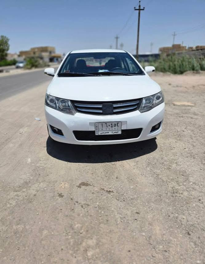 سايبا اريو مديل 2018 سعرها 49 مداور ثاني يوم بيها ضربه جاملغ الخلفي بيها رشات صبغ بصيطه كير ومحرك جدد تبريد شغال كهربائيات كلها شغاله غرفتها كارتون حداديه تخم تاير سياره جاهزه ترايك وين مايعجبك عنواني ناصريه للستفسار ***********
