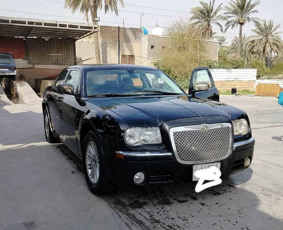 تريد نقد تريد قسط 
للبيع تفاصيل خاص


**إذا كنت صاحب هذا الإعلان وتريد حذفه لأي سبب، رجاءا أرسل رسالة إلى الدعم الفني**