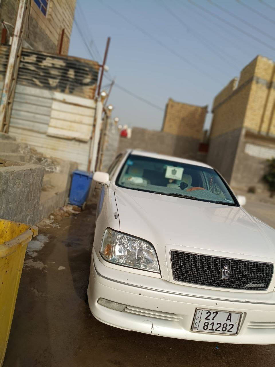 سلام عليكم ملكه مكفوله كفاله مواصفات فتحه كرستال برده عنوان ذي قار شطره سعر ١٢٥؛***********
