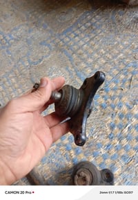 اسكاي • نضيفه • جديده