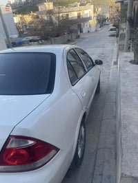 نيسان • ٢٠١٠ • سند لحد ٢٠٣١