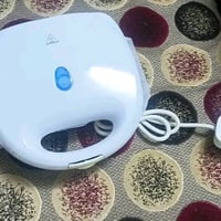 اغراض • الكترونيات • حله